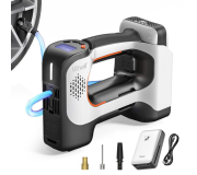 Auto Parts