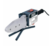 Plastic Pipe Welders