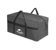 Cooler Bags & Backpacks