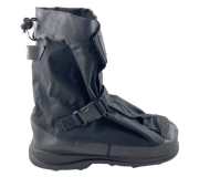 Leg Warmers & Protection