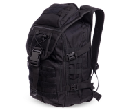 Tactical Backpacks for Military Use