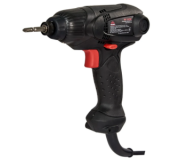 Electric (corded) Impact Wrenches