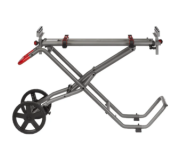 Power Tool Parts & Accessories