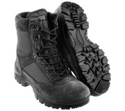 Military Boots