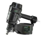 Pneumatic Tools