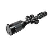 Night-vision sights