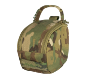 Headset Pouches