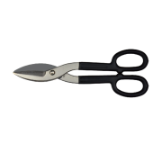 Shears