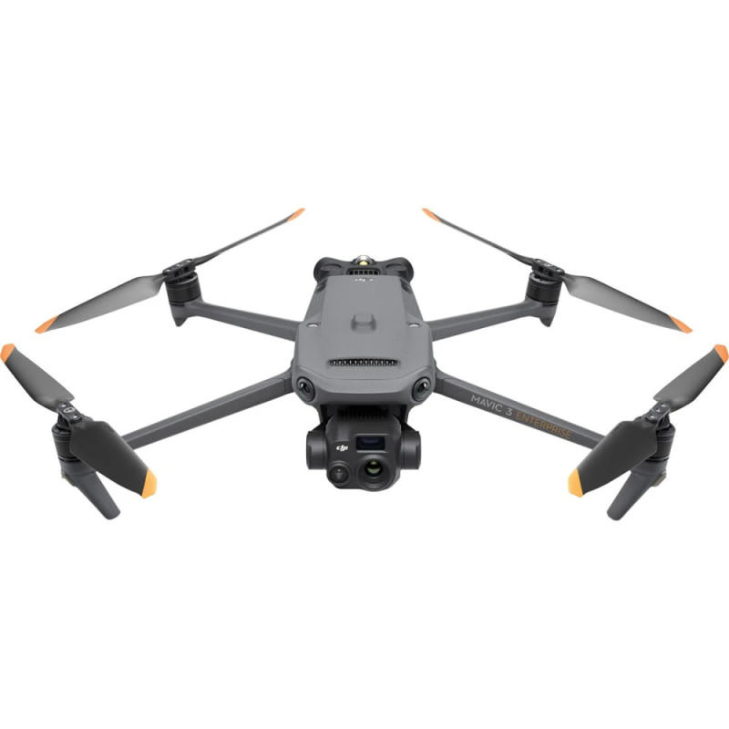 b PHENIX HIGH GRERD MODEL 
フェニックス上下 FPV (ФПВ) Дрони PHOENIX DRONES - купити в інтернет-магазині Flash Army