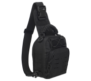 Tactical Bags for Military Use