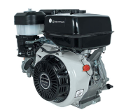 Motors