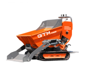Mini Excavators / Mini Loaders