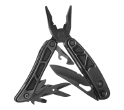 Multi-tools