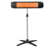 Electric Heaters