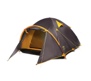 Camping & Hiking Tents