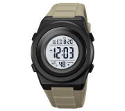 Sports Watches
