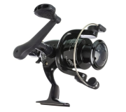 Fishing Reels