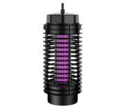 Insect lamp