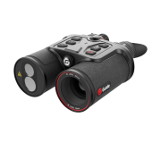 Thermal Imaging Binoculars for Military Use