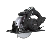 Cordless Circular Saw and Cordless Reciprocating Saw