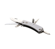 Multifunction Knives
