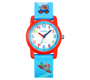 Kids' Watches