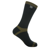 Socks for Military Personnel of the Armed Forces of Ukraine