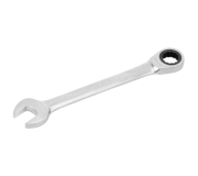 Combination Ratchet Wrenches