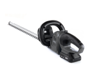 Garden Equipment