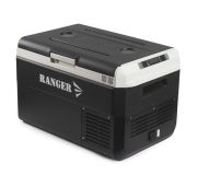 Car Refrigerators and Cooler Boxes