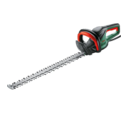 Electric Hedge Trimmers