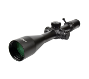 Optical Sights for Military Use