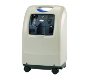 Oxygen Concentrators and Devices