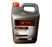 Motor Oils, Lubricants, Filters, Spark Plugs