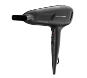 Hair Dryers