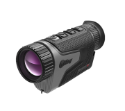 Thermal Monoculars for Military Use