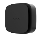 Security Systems