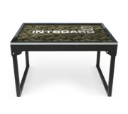 Interactive Tables