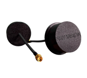 Military Omnidirectional Antennas
