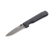 Utility Knives for Hiking