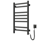 Electric Towel Warmers
