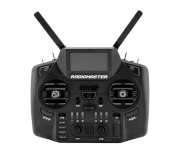 FPV Drone and Quadcopter Remote Control