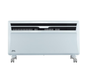 Electric Convectors