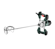 Construction Mixers