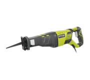 Reciprocating Saws, Corded