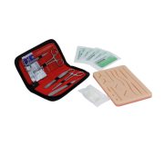 Training Medical Equipment