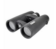 Optics for Military Use