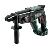 Cordless Rotary Hammer