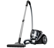 Vacuum Cleaners