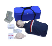 Medical Manikins